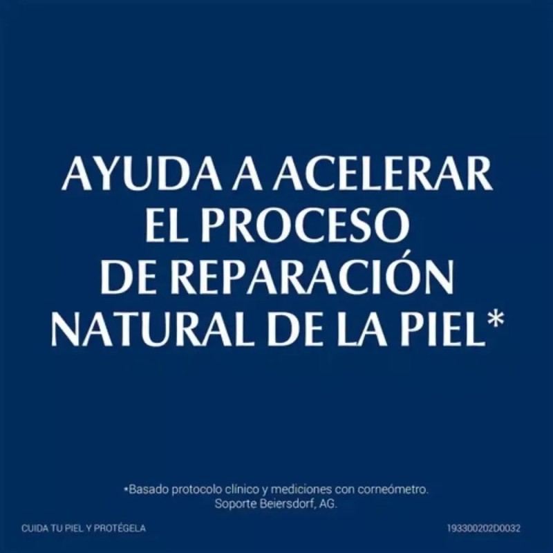 Pomada Reparadora Eucerin Aquaphor 55ml