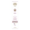 Gonesh Extra Rich Stick 20 ct. White Patchouli
