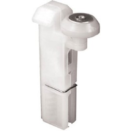 Slide-Co 1168 Sliding Screen Door Top Hung Roller, 2-Pack