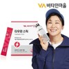 비타민마을 고함량 타우린 비타민 미네랄 스틱 1박스 30포 1개월분... Vitamin Village High-Dose Taurine Vitamin Mineral Stick 1 Box 30 Sachets 1 Month Supply