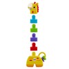 Fisher-Price Little Stackers Giraffe