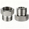TTHP3141 1/2" Adapter Compatible with Toto Washlet SW583, S350E, SW3036,