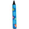 Handy Dandy Notebook Josh Easter Handcrafted Handy Dandy Notebook