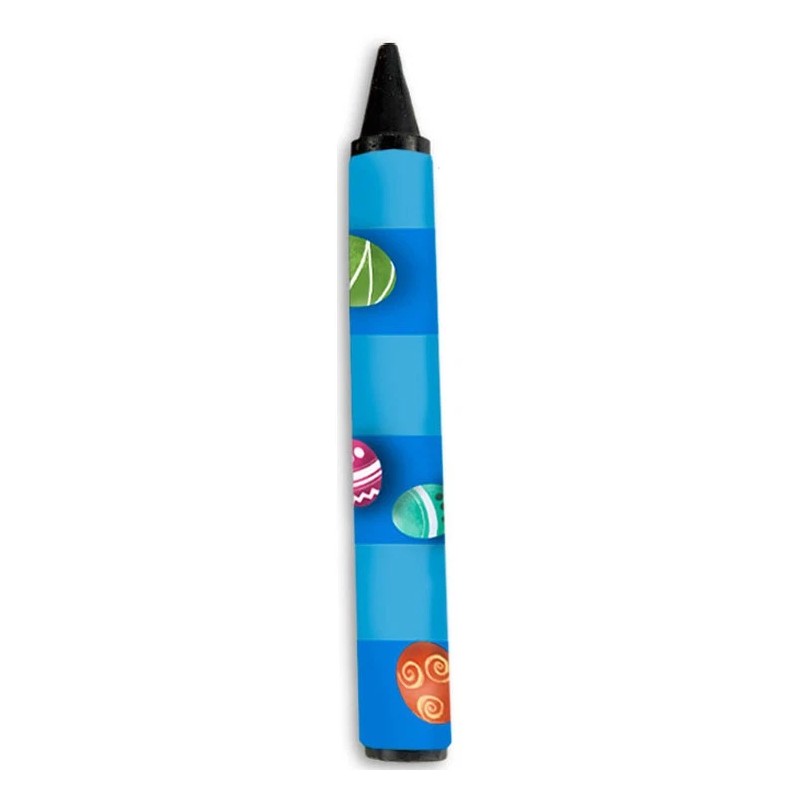 Handy Dandy Notebook Josh Easter Handcrafted Handy Dandy Notebook