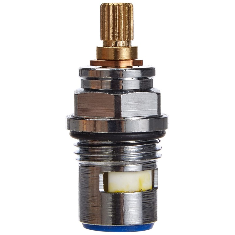 Acquastilla 117636 Top Ceramic for ZUCCHETTI