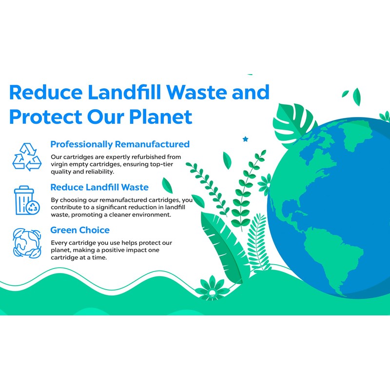 CMYi PGI-72 Red Replacement Ink Cartridge for Canon PIXMA PRO-10