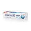 SENSODYNE ~SENSODYNE REPAIR&PROTECT 100