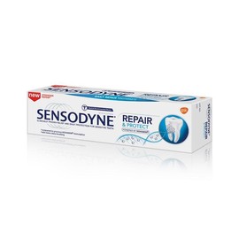 SENSODYNE ~SENSODYNE REPAIR&PROTECT 100