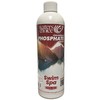 Waters Choice Concentrated Swim Spa Phosphate Remover - 12 oz