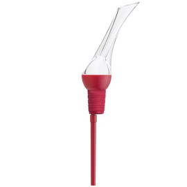 貝印 KAI ワイン エアレーティング ポワラー Kai House Select DH7263