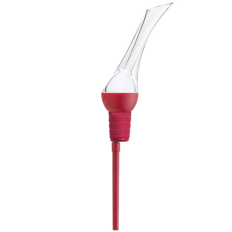 貝印 KAI ワイン エアレーティング ポワラー Kai House Select DH7263