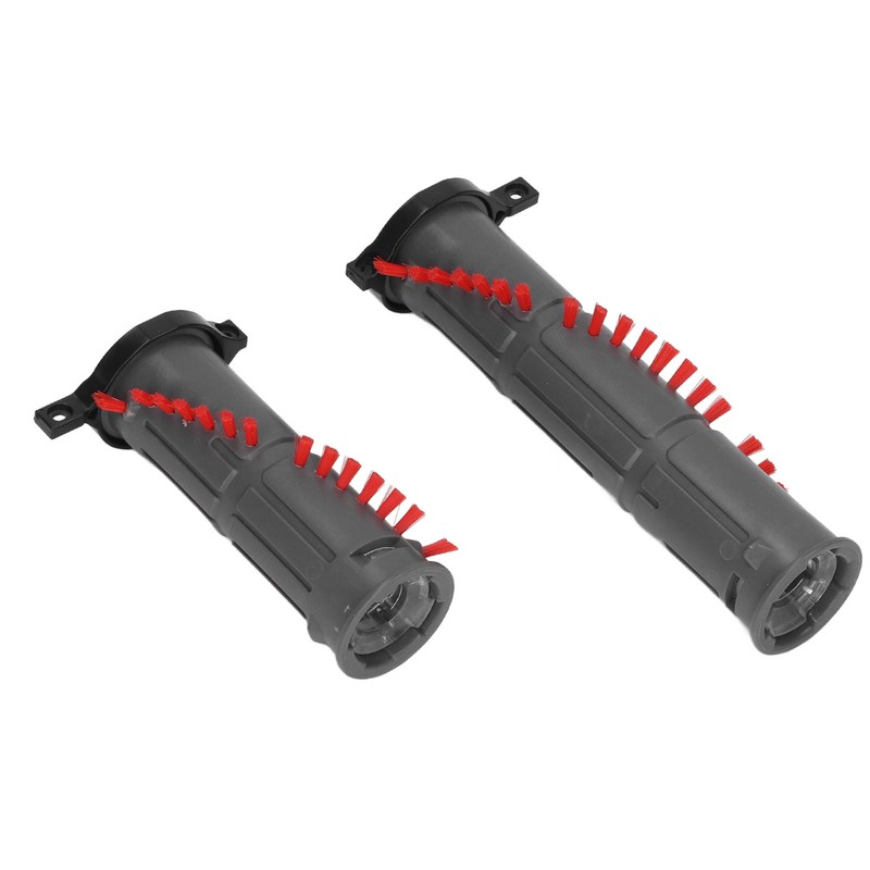 2pcs Vacuum Cleaner Brush Roll for DC40 Soft Texture Vacuum