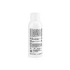 No Talkum Baby 100 ml
