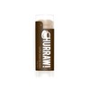 Harlow! Balm Coffee 0.2 oz (4.3 g)