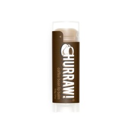 Harlow! Balm Coffee 0.2 oz (4.3 g)