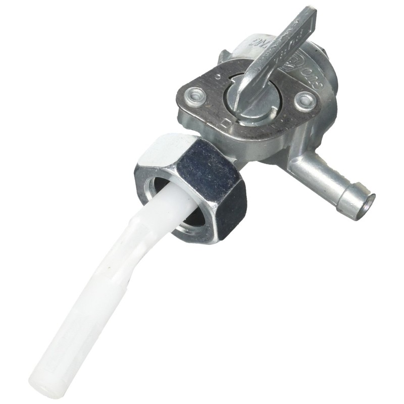 Briggs and Stratton Genuine 209417GS Valve, Fuel