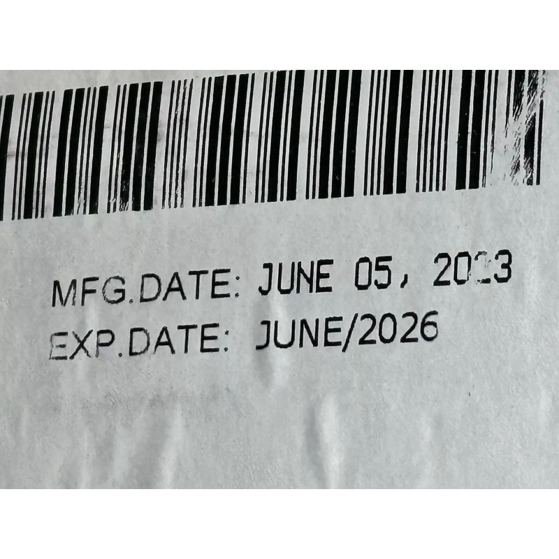 Westin White Tea Heavenly Spa Body Lotion 6pk