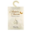 Sachet Scented Angels Charm