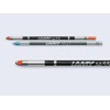 Lamy Ball Pen Refill, M21, Black, 1201046