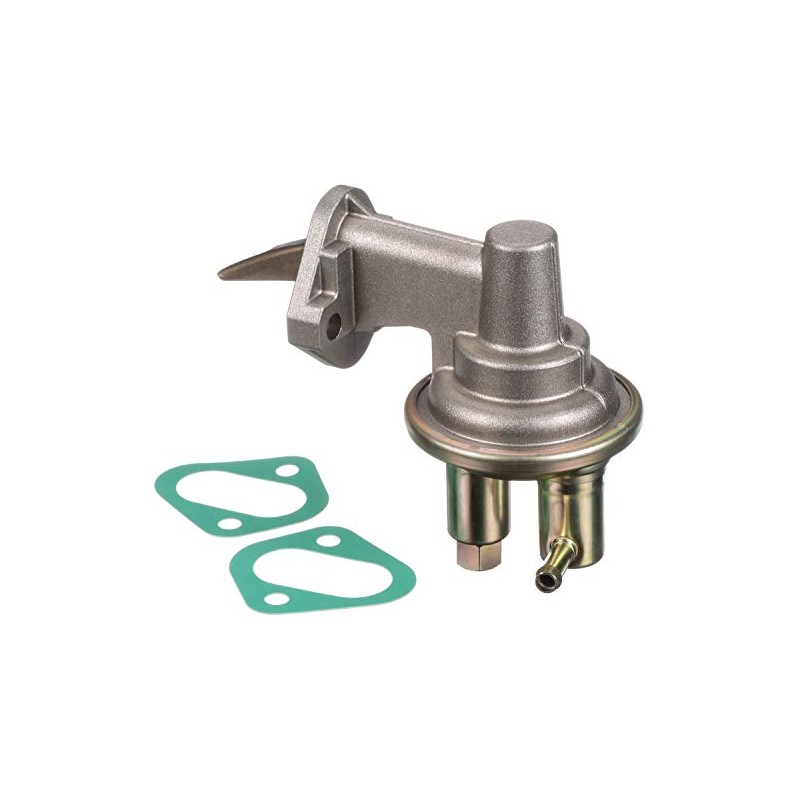 Carter M60387 Mechanical Fuel Pump
