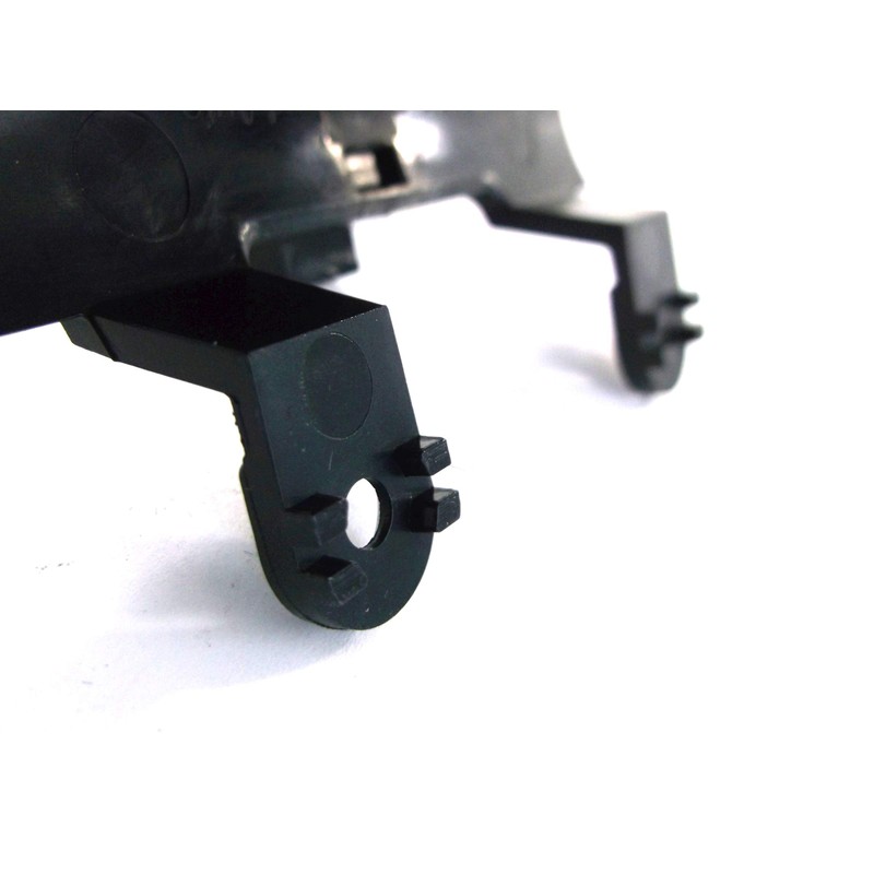 Red Hound Auto Center Console Latch for 2001-2005 Compatible with