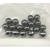 シマノ(SHIMANO) リペアパーツ 鋼球(3/16")22個 HB-RS300 WH-RS100-CL-F HB-4600 WH-RS80-C24-CL-F HB-T660 HB-5700-S HB-5700-L