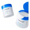 //almohadillas Faciales Medicube Zero Pore 2.0 De &ljh