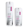 StriVectin Anti Wrinkle Peptide Plump Line Filling Bounce Serum Facial