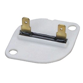 Edgewater Parts 306604, AP6007561, PS11740678 Dryer Thermostat Thermal Fuse Compatible With Maytag Dryer