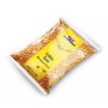 Rani Edible Gum Whole (Arabica Gum) 7oz (200g)