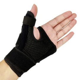 Pickle Fitness Accessory Brace Black for home workouts, training and recovery, portable sports and exercise gear, Pickle Korean Import