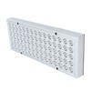 25W LED Plant Light Full Spectrum Plant Growing Seedling Lamp