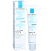 La Roche-Posay Effaclar DUO (+) M Crema hidratante anti-imperfecciones, 40ml