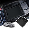 BIBIBO Storage Box for Kia Ceed SW GT Proceed GT