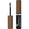 LOreal Paris Infallible Volumizing 24H Wear Mscara para cejas, maquillaje