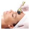 Derma Roller 1.5mm Para Barba Y Facial Cabello Savefree