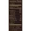 Green & Black's Organic 70% Dark Chocolate Candy Bars, 3.5