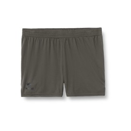 hummel Men's Shorts Hmlongrid Poly Shorts Wo