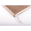 Clairefontaine 400090C Notebook with Mother of Pearl Effect with Soft