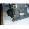 Ford / Eaton 02-03 F-150 5.4 HD edition Eaton M112
