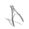 Superior Cut Toenail Clippers for Thick or Ingrown Nails Made