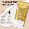 Alhgpua AH-8 Firming Neck Cream for Crepey Skin Body Care