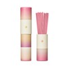 Scentscape Incense, Geranium & Hinoki, 30 Sticks 38222, Nihon Kodo