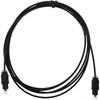 InLine 89923 audio Cable