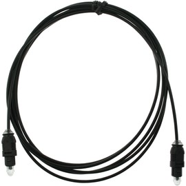 InLine 89923 audio Cable