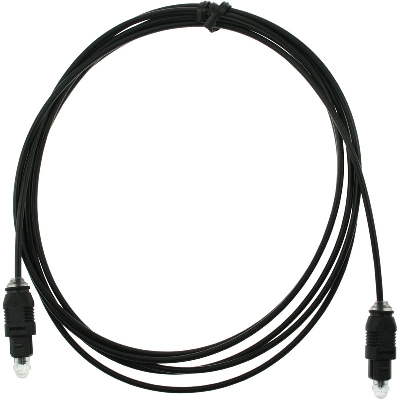 InLine 89923 audio Cable