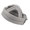 Protective Hat Elder Head Cap Safety Helmet Old Man Fall