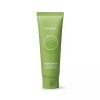 Beeplain 비플레인 녹두 약산성 클렌징폼 80ml Biflene Mung Bean Low-Acid Cleansing Foam 80ml [Basic product]