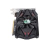Graphics Card 2GB 64Bit MSGT1030 GPU GDDR5 Mini ITX DVID