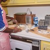 Oatly Full Fat Oatmilk – Creamy, Plant-Based Whole Milk Alternative